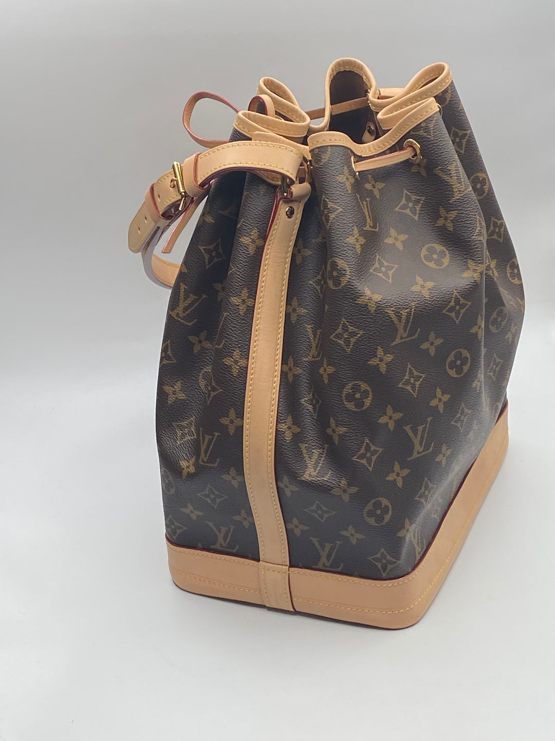 Borsa Louis Vuitton Noé