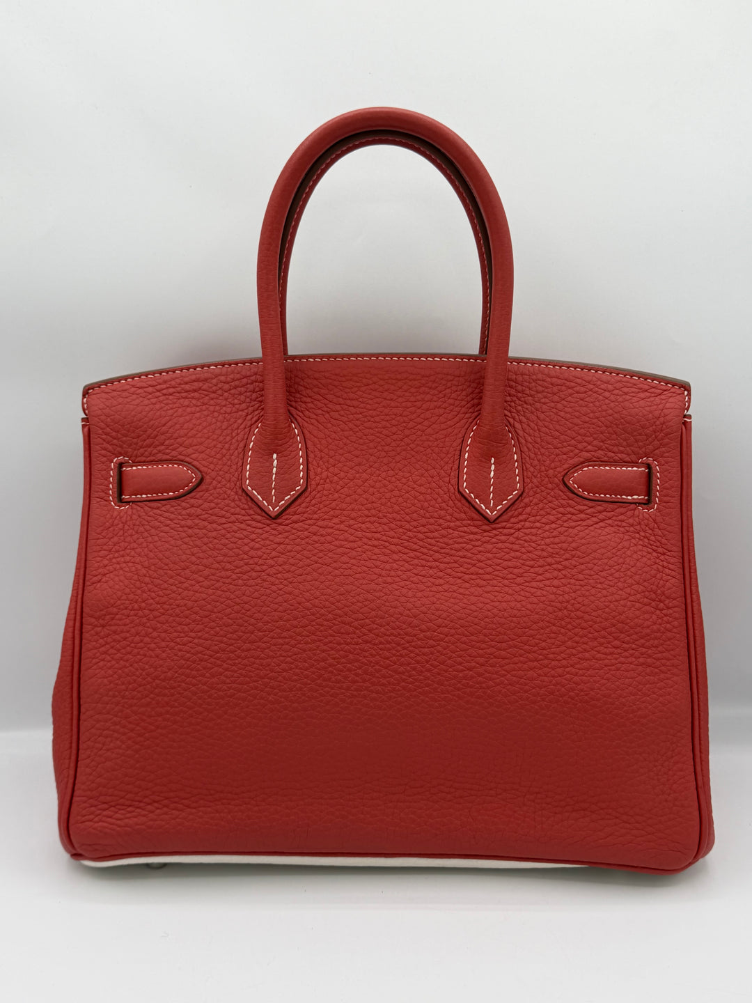Hermès Birkin 30 Limited Edition
