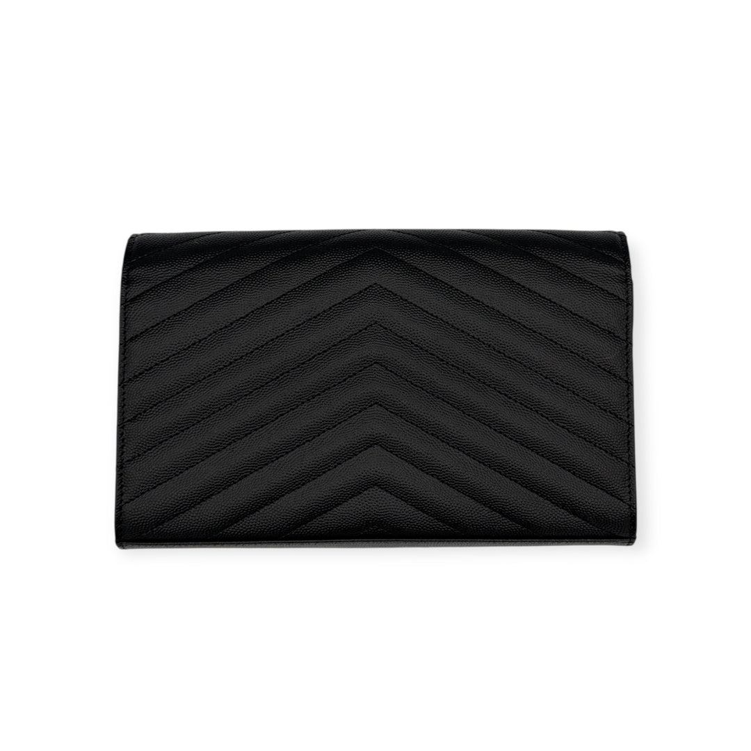 Pochette con catena Cassandre