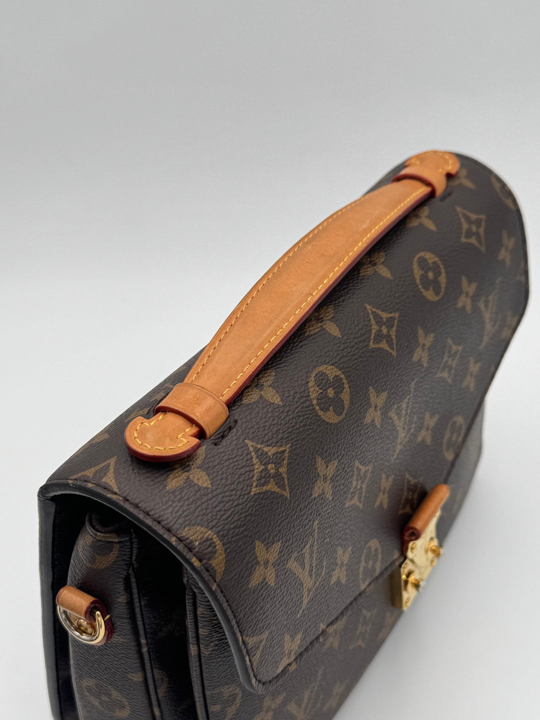 Louis Vuitton Métis