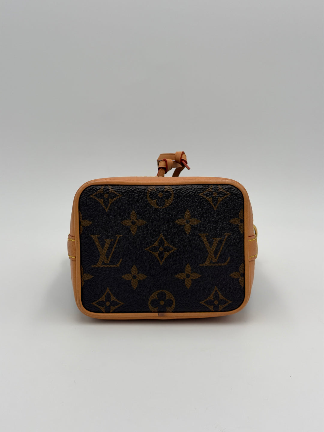 Louis Vuitton Nano Noé