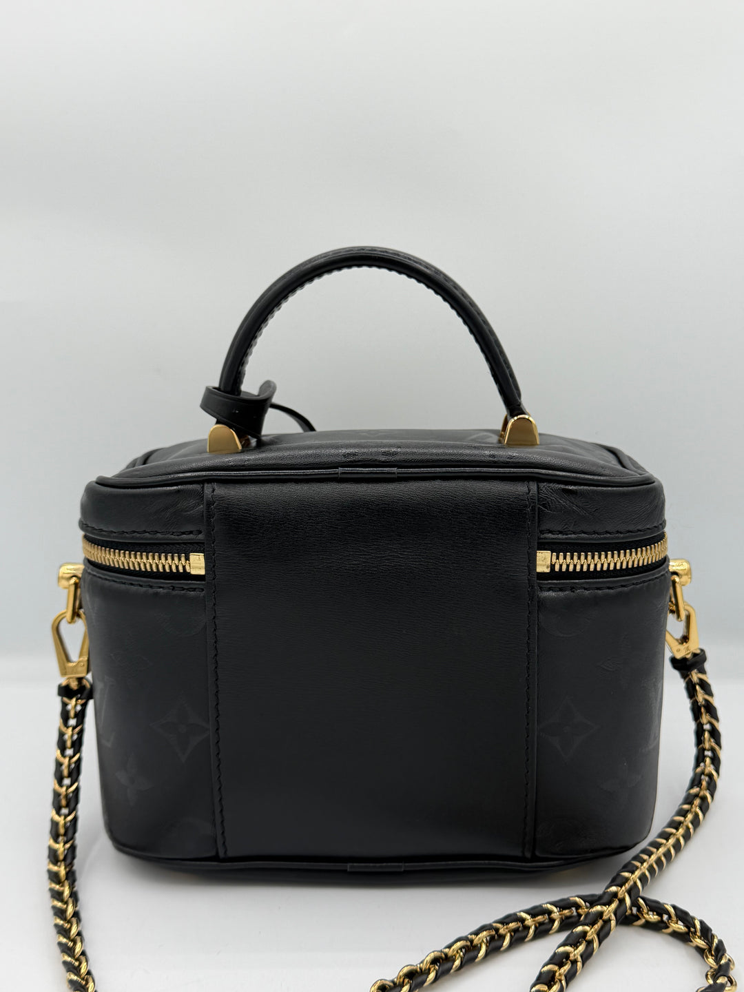 Louis Vuitton Vanity