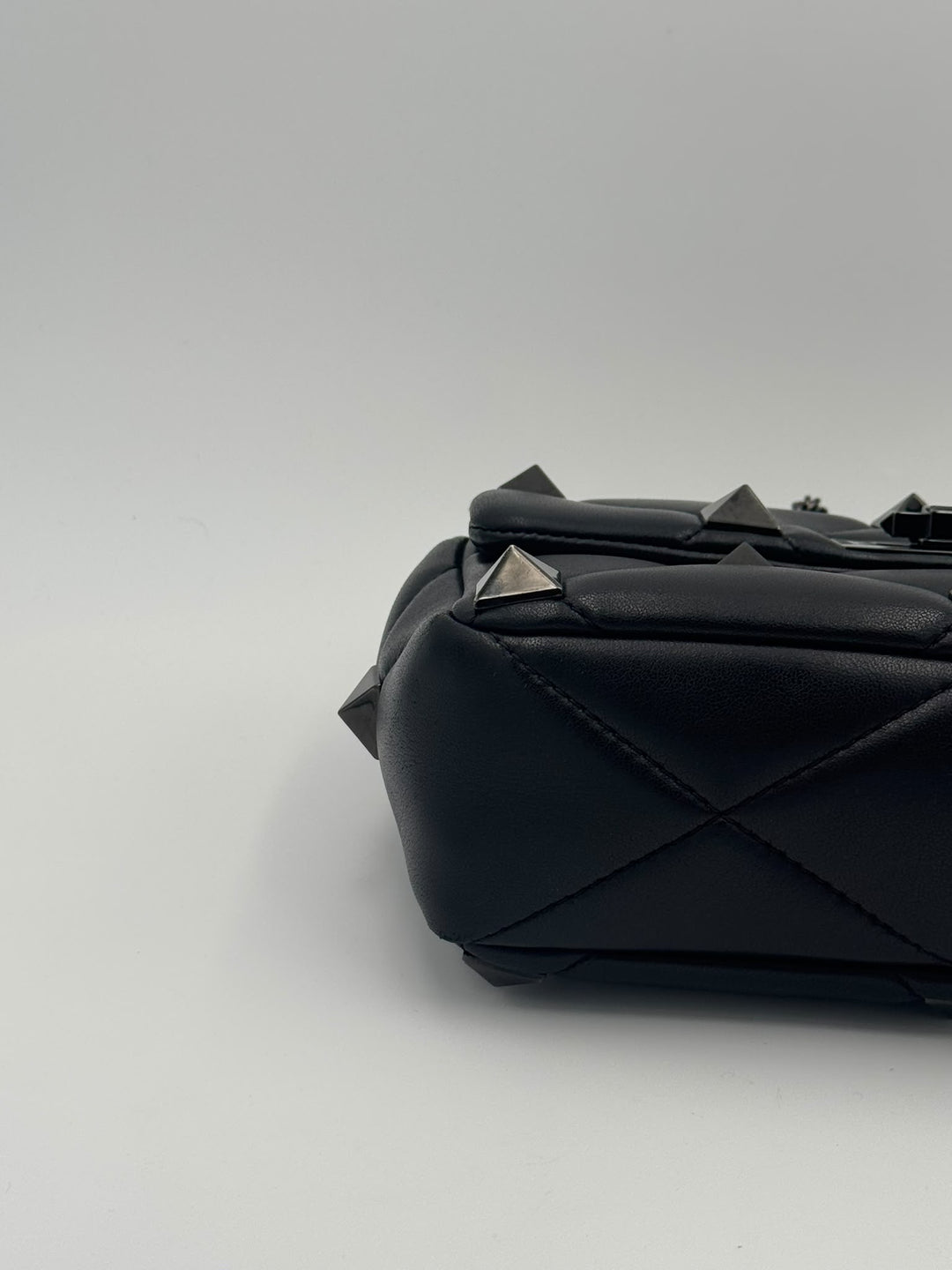 Valentino Garavani Rockstud
