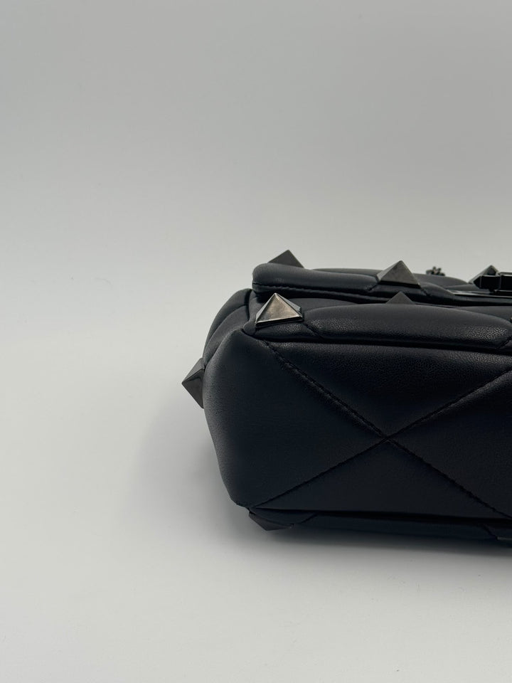 Valentino Garavani Rockstud