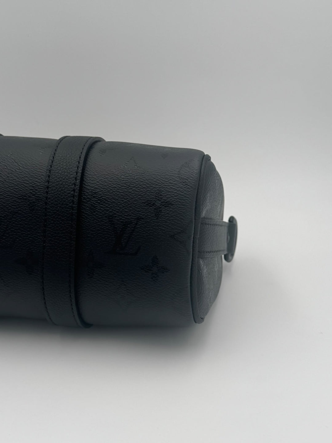Louis Vuitton Keepall Bandoulière 25