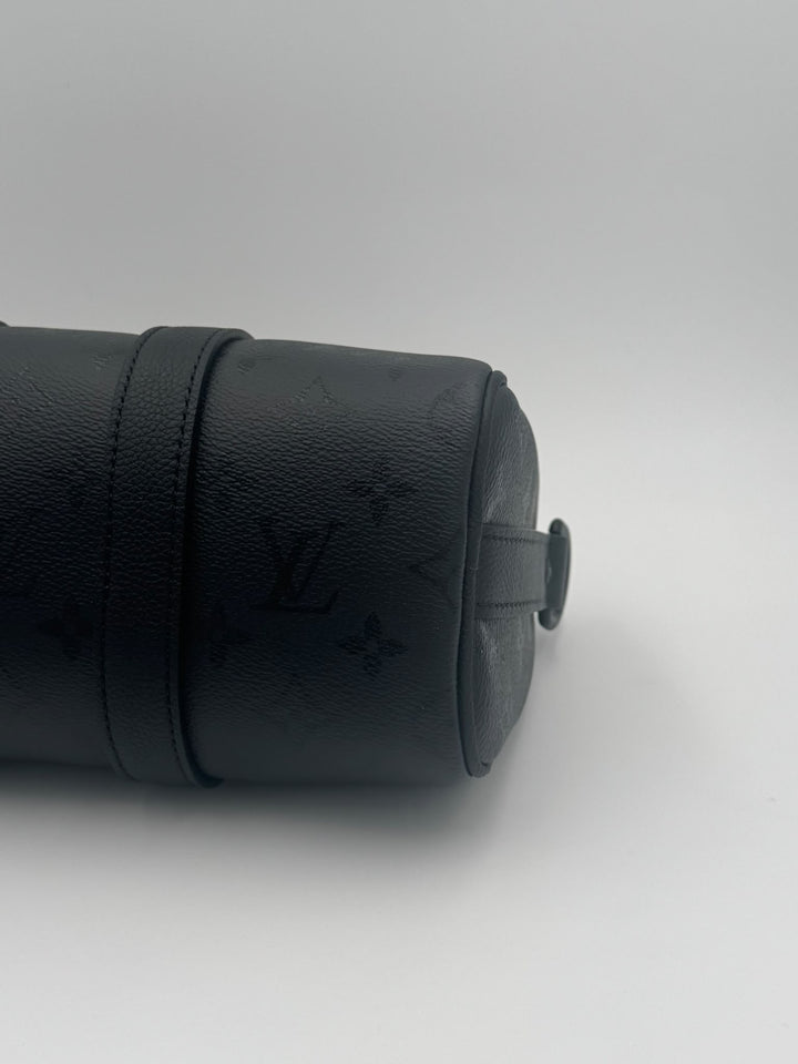 Louis Vuitton Keepall Bandoulière 25