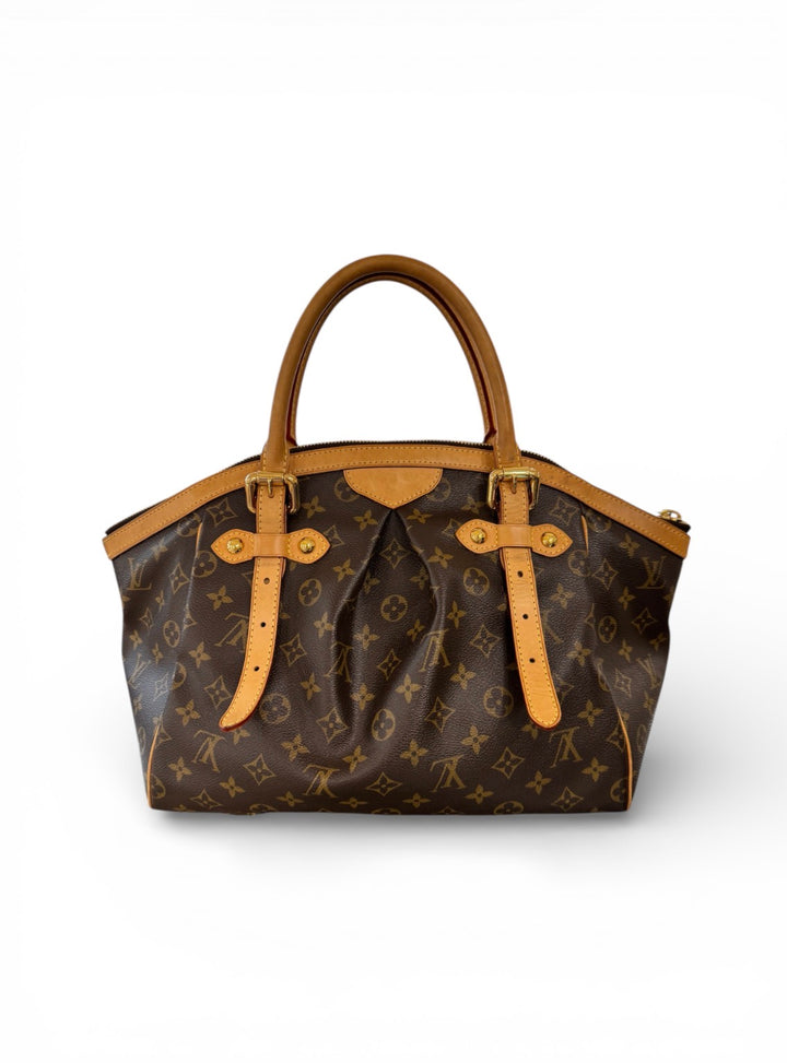 Louis Vuitton Tivoli GM