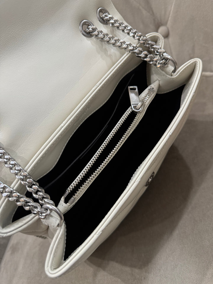 Ysl  LouLou Small