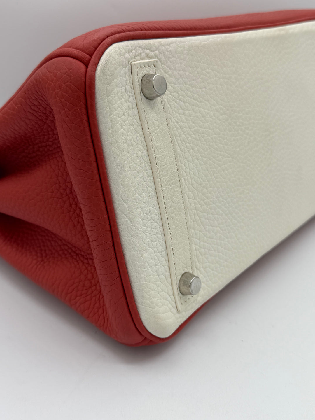 Hermès Birkin 30 Limited Edition