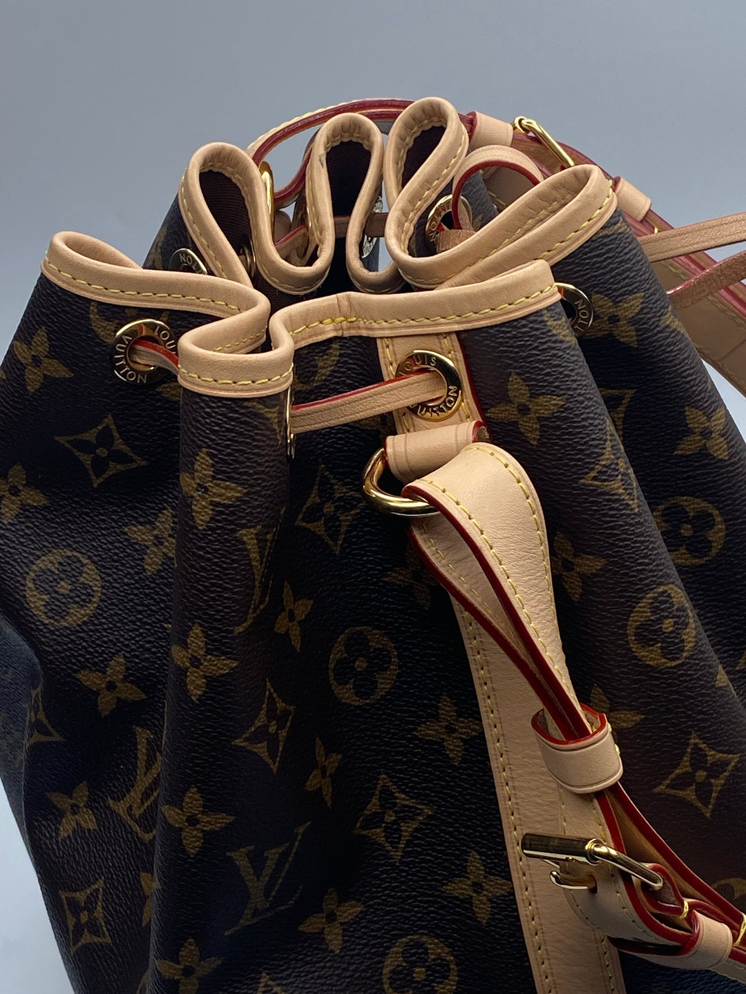 Borsa Louis Vuitton Noé