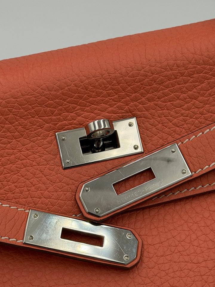 Hermès Kelly 28