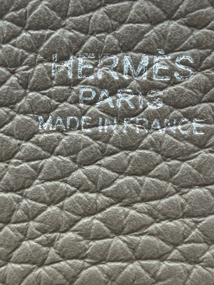 Hérmes Evelyne 29