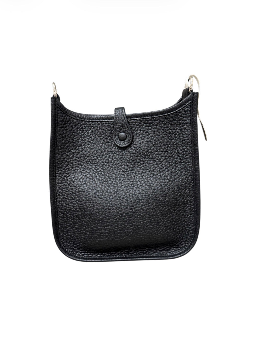 Hermes Evelyne 16 Amazone