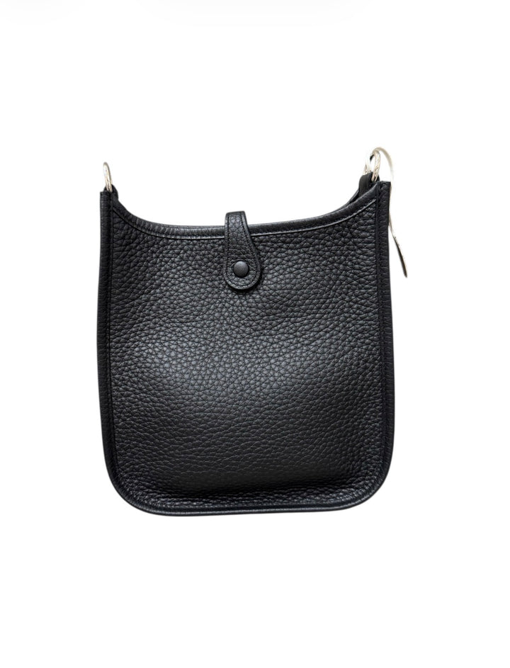 Hermes Evelyne 16 Amazone