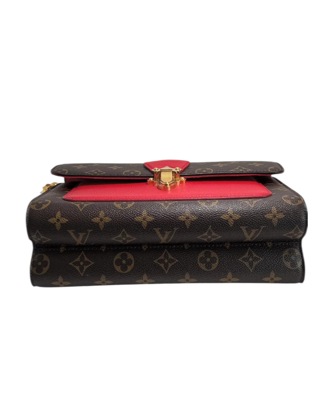 Louis Vuitton Victoire