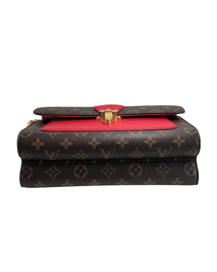 Louis Vuitton Victoire