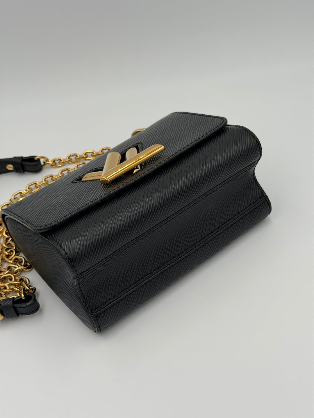 Louis vuitton twist PM