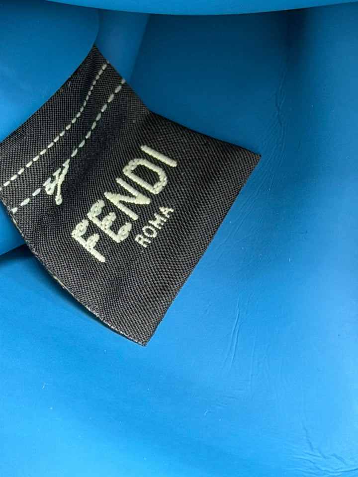 Fendi Peekaboo X-Lite