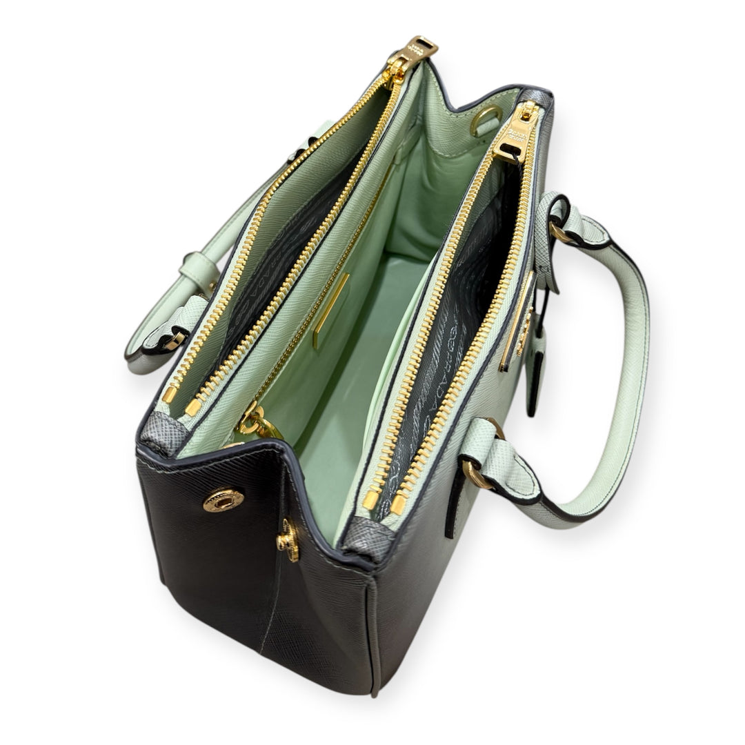 Prada Galleria Small