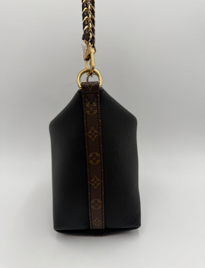 Louis Vuitton Multipass Mini