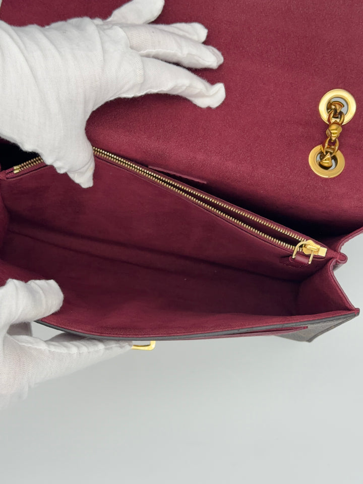 Louis Vuitton Victoire