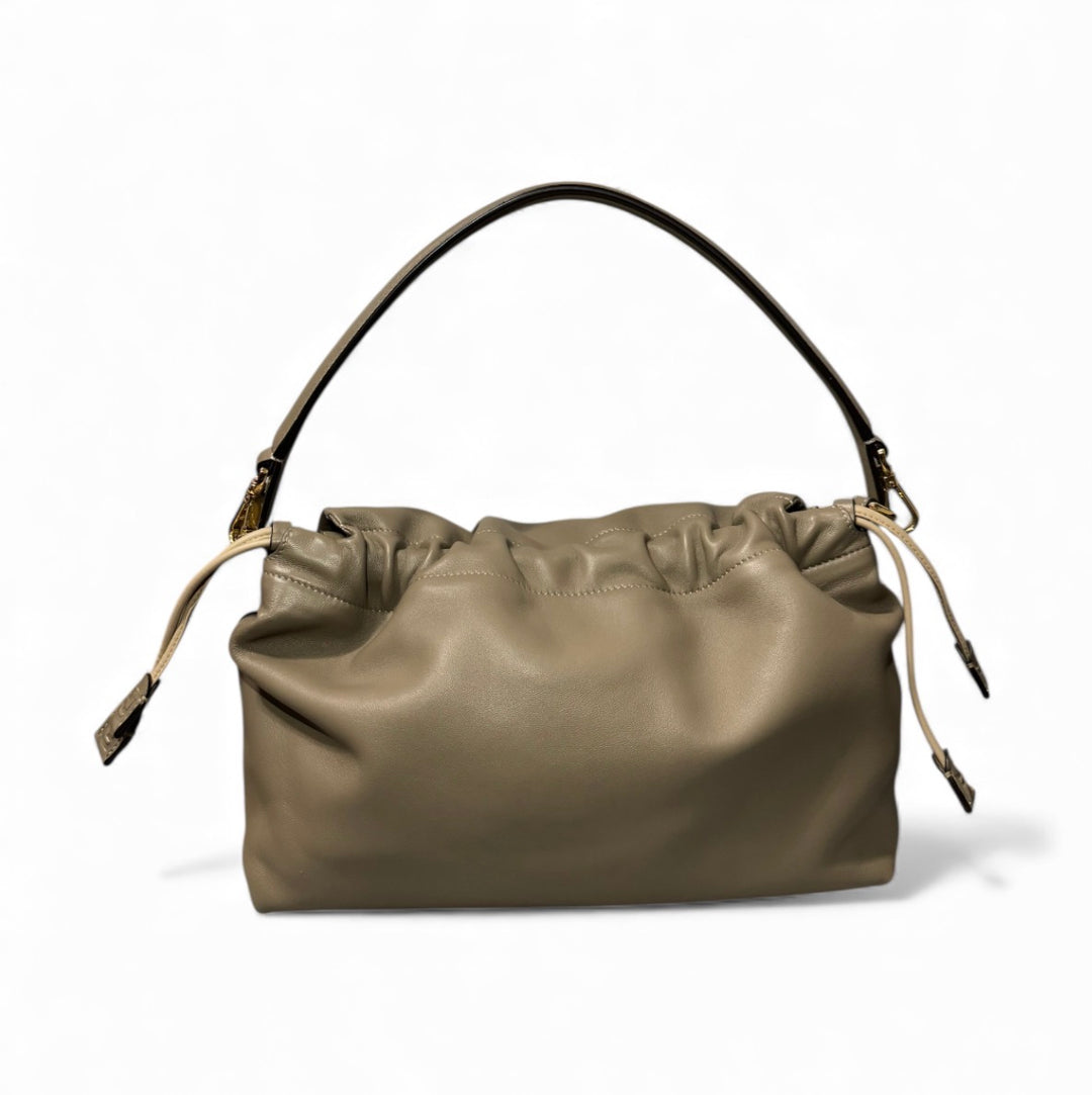 Fendi Mamma baguette large