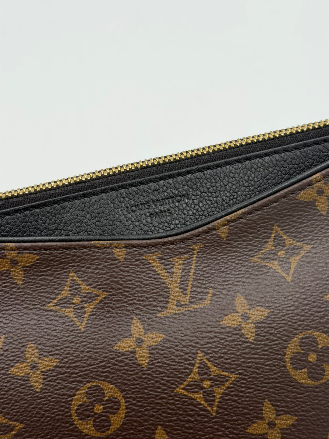 Louis Vuitton Pochette
