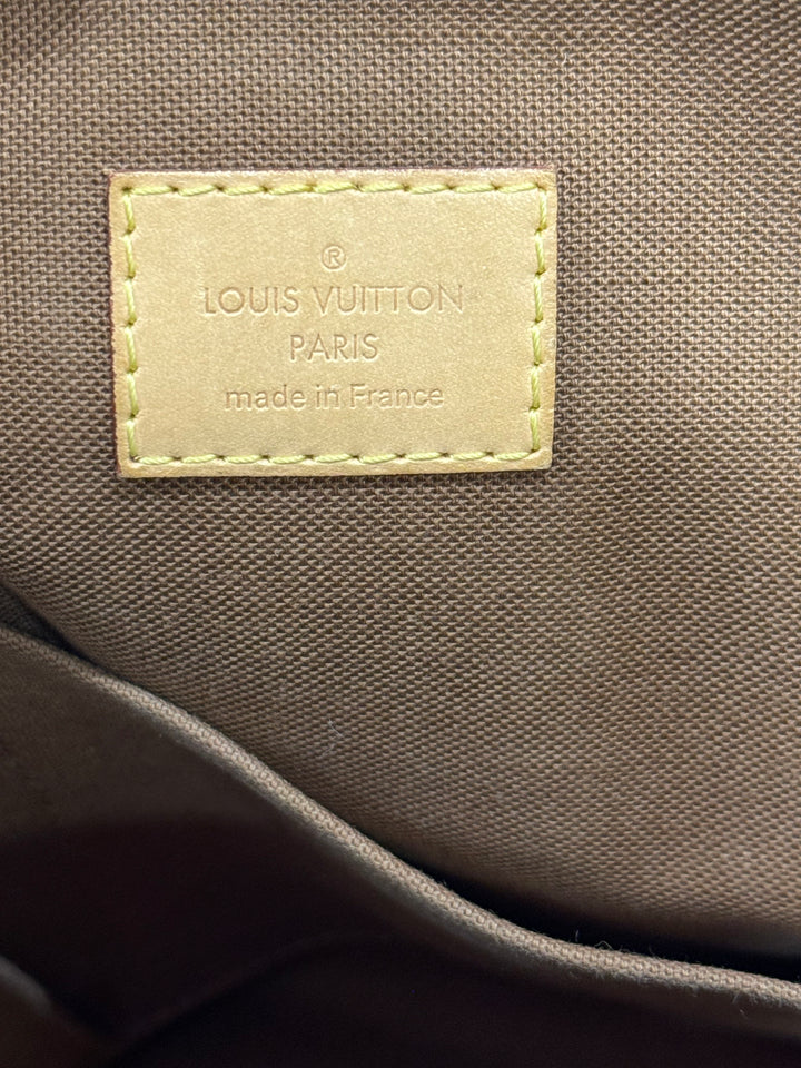 Louis Vuitton Tivoli GM