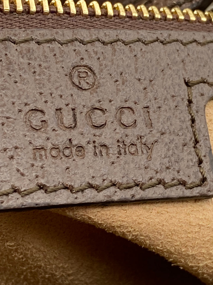 Gucci ophidia