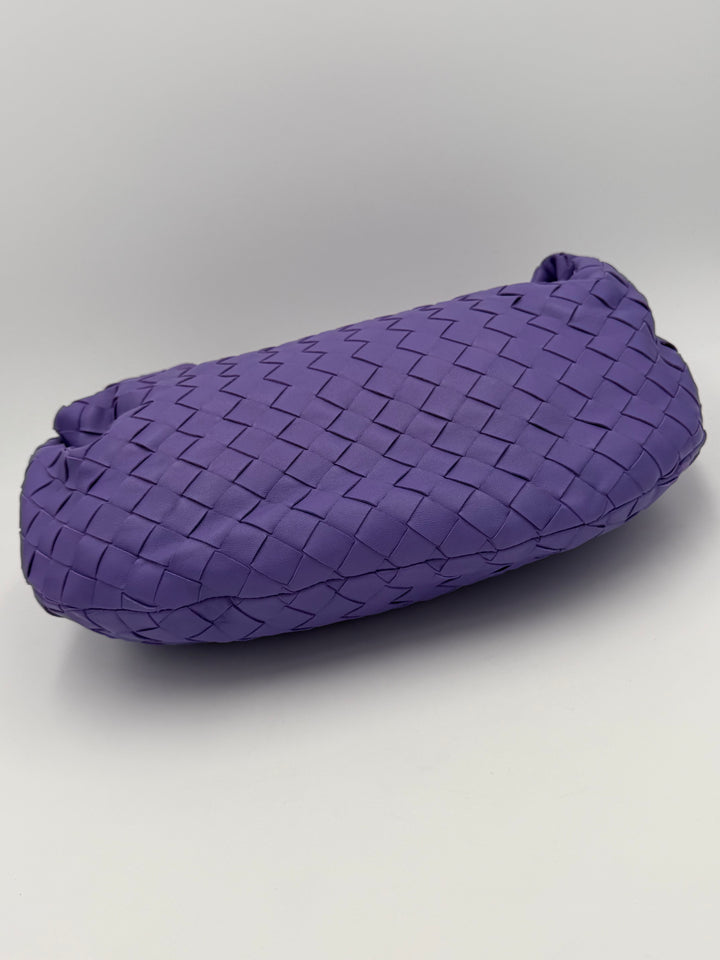 Bottega veneta Teen Jodie