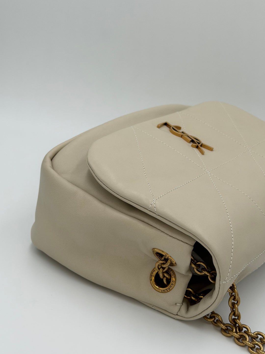 Saint Laurent Jamie 4.3 Small