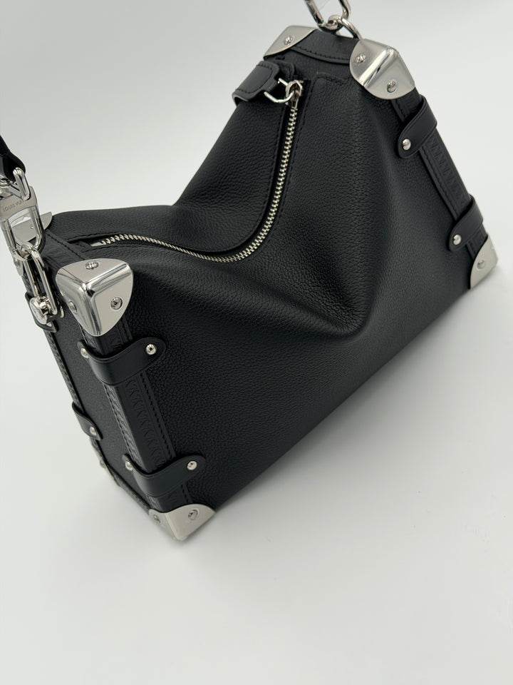Louis Vuitton Side Trunk MM
