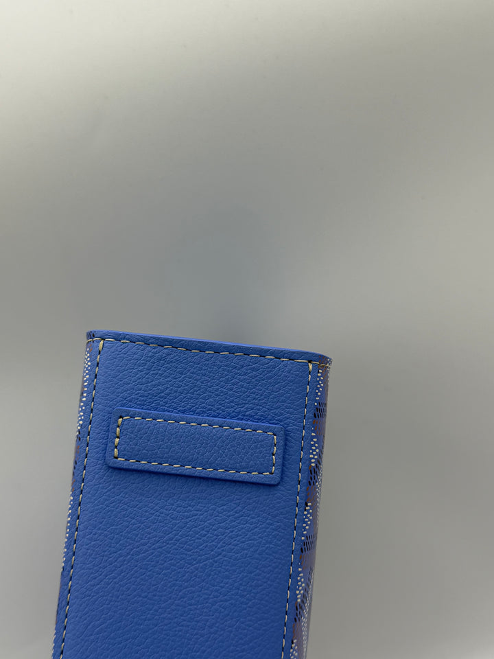 Goyard Rouette Structure Mini