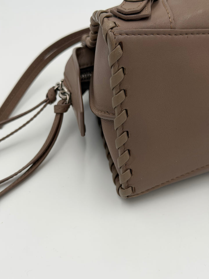 Balenciaga City Mini