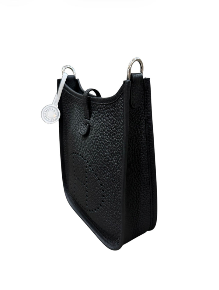 Hermes Evelyne 16 Amazone