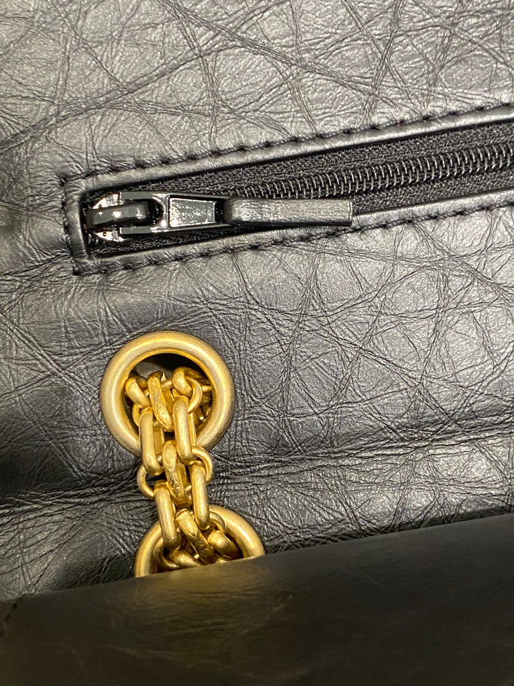 Chanel 2.55 Grande - Reissue