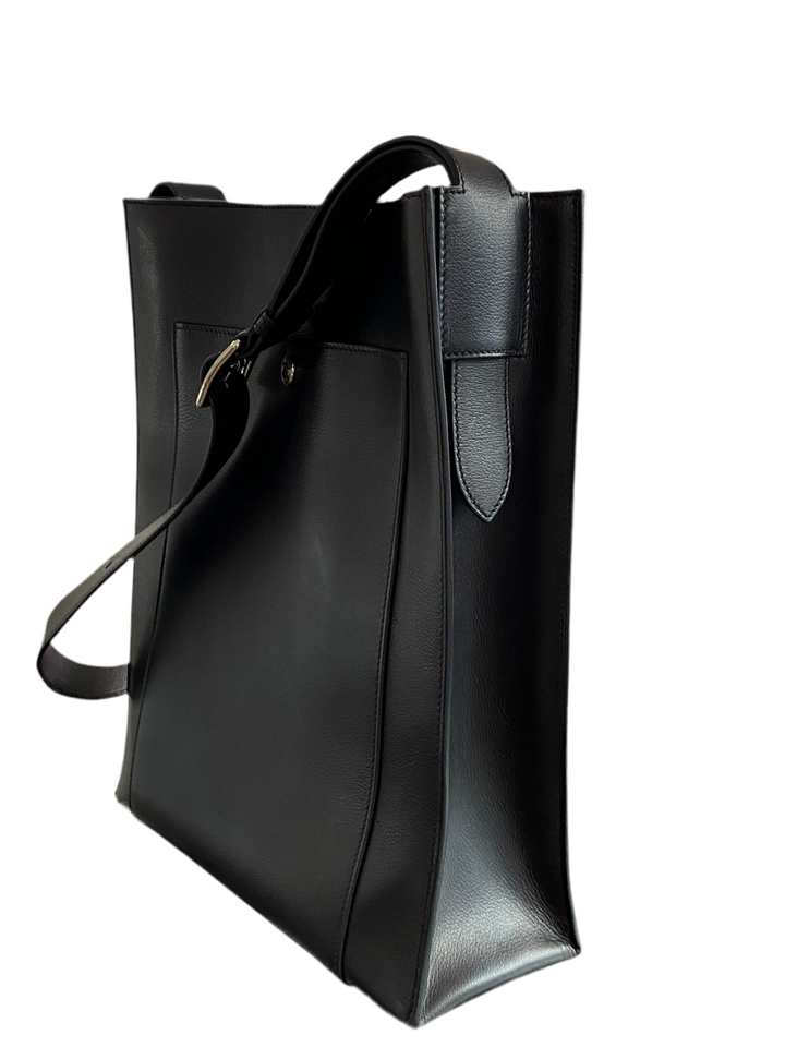 Borsa shopping Cab’H Tote Bag