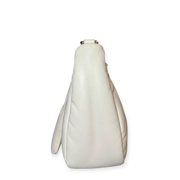 Prada Re-Edition 2005 – Pelle Soft Nappa