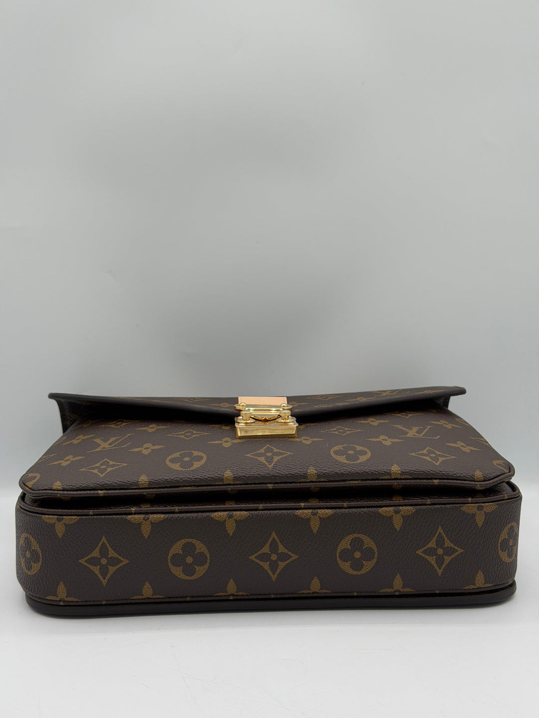 Louis Vuitton Métis