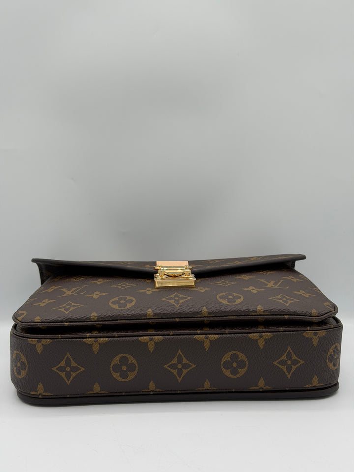 Louis Vuitton Métis