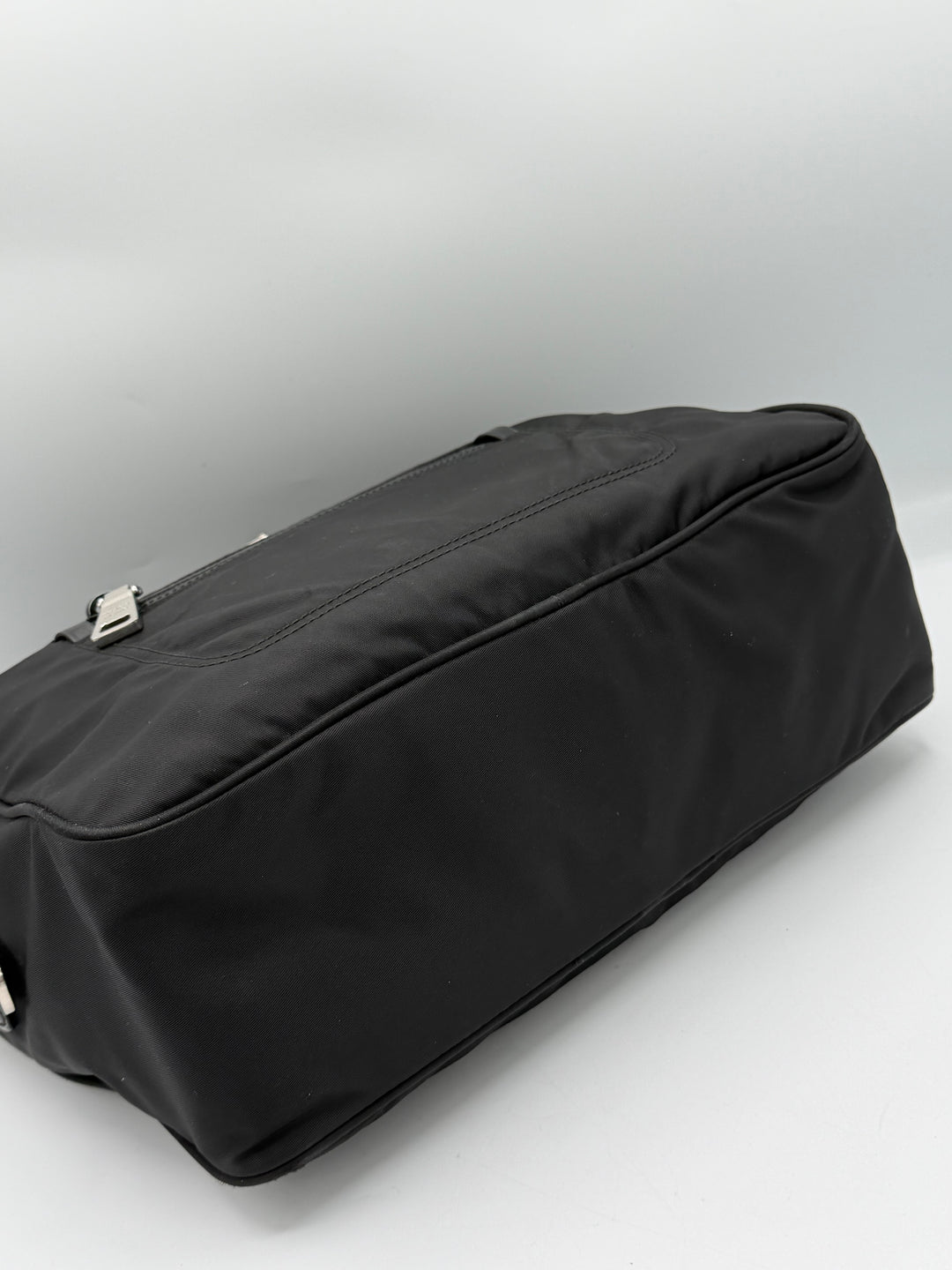 Prada a Tracolla Re-Nylon