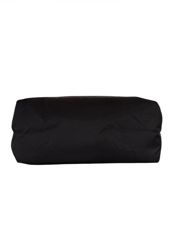 Prada Re-Edition 1978 media