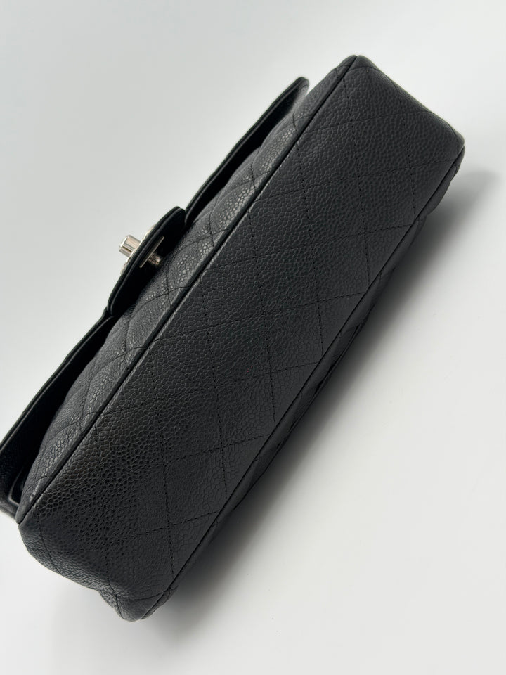 Chanel Classic 11.12