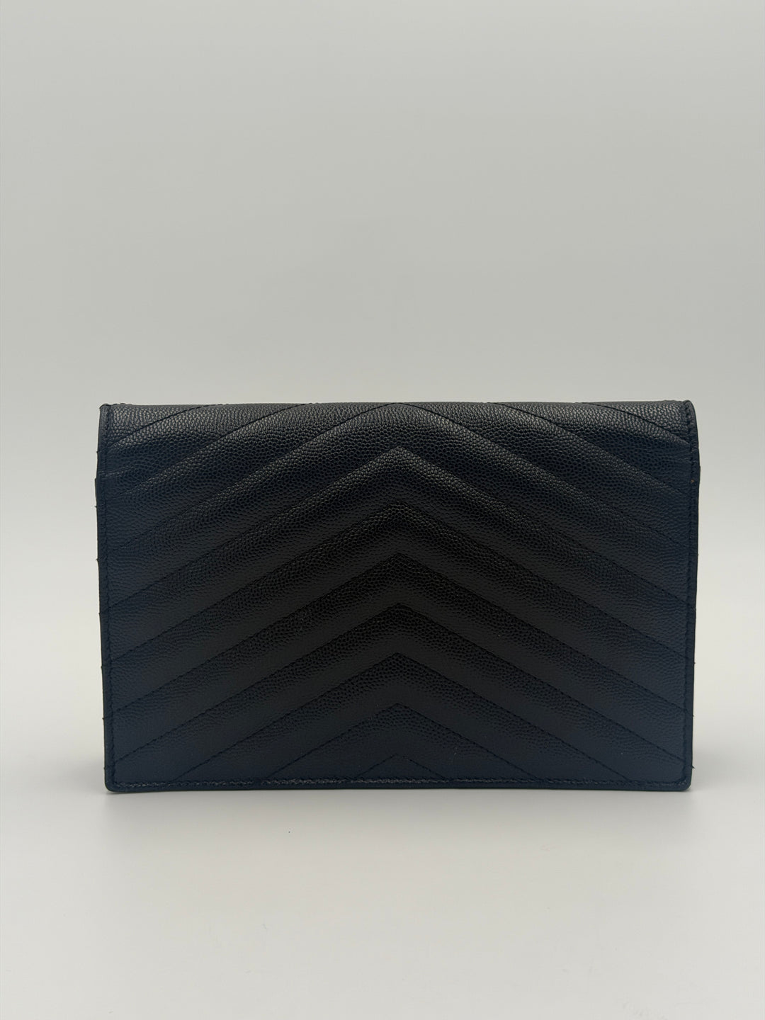 Ysl Pochette Cassandra