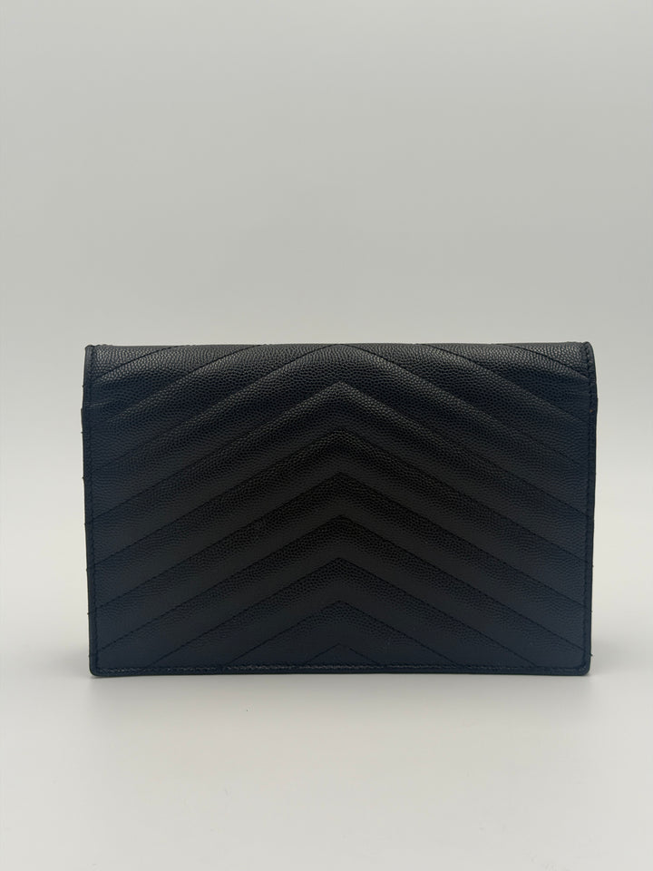 Ysl Pochette Cassandra
