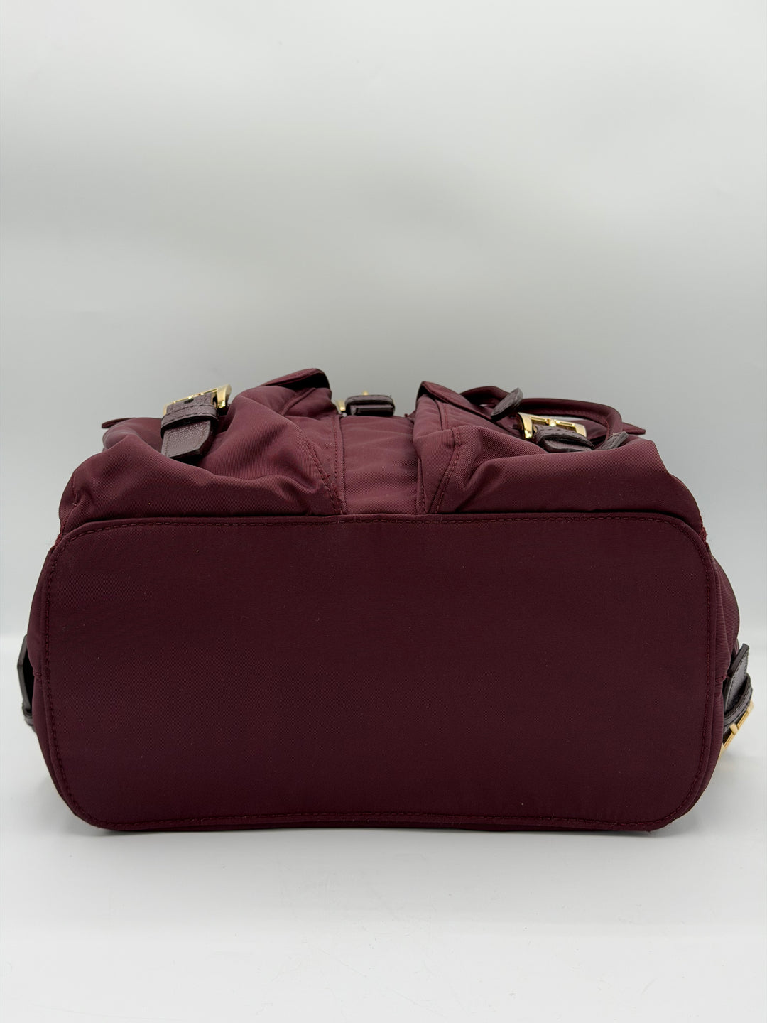 Prada Zaino Small