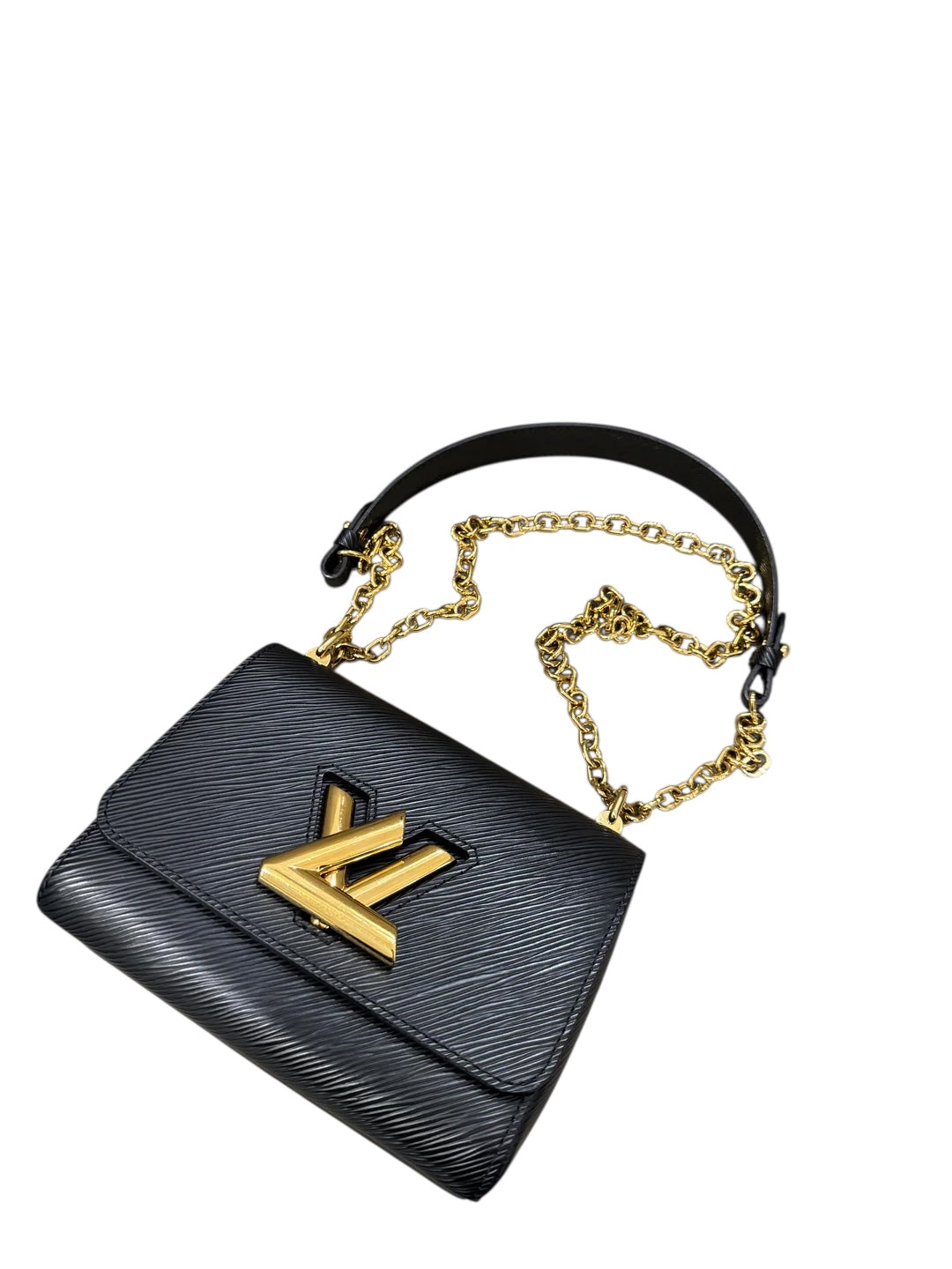 Louis vuitton twist PM