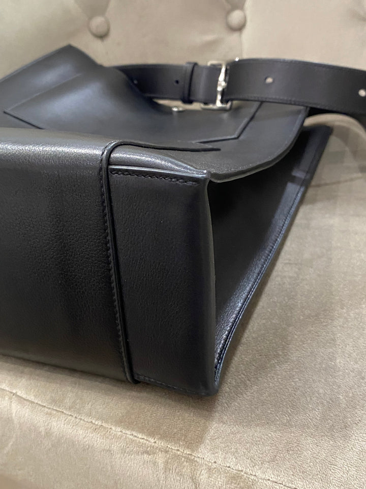 Borsa shopping Cab’H Tote Bag