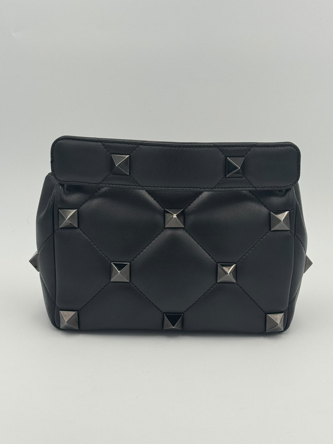 Valentino Garavani Rockstud