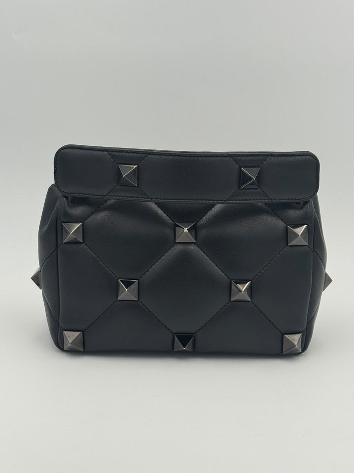 Valentino Garavani Rockstud